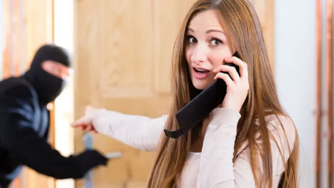 Foto: copyright thinkstockphotos.com