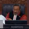 MK Putuskan Sisa Kuota Internet Tak Boleh Hangus