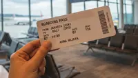 Trik Dapat Tiket Pesawat Murah untuk Liburan Hemat, Strategi Cerdas tanpa Korbankan Kenyamanan