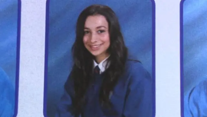 Cium Cowok, Gadis Ini Dikurung Ayahnya Selama 4 Tahun