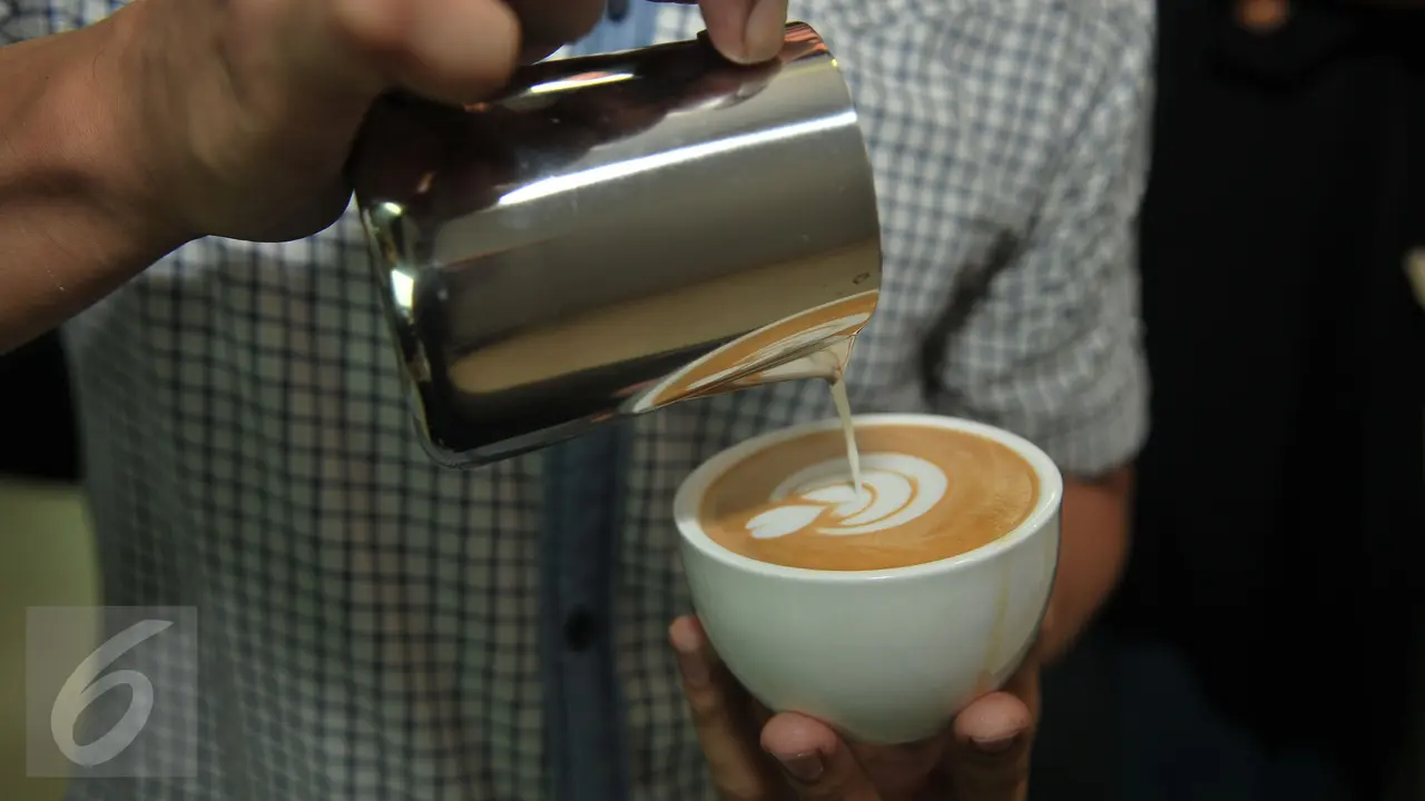 20160401-kopi Nescafe-GMS