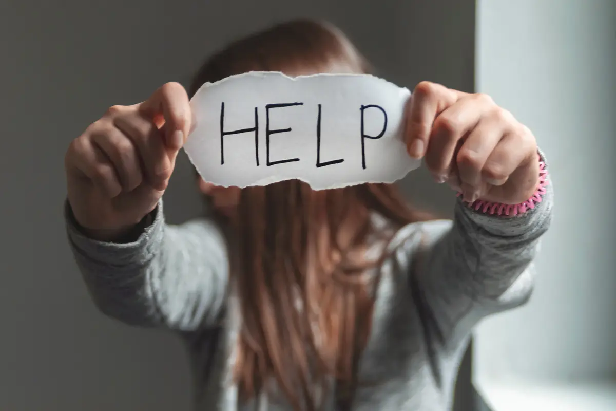 help kekerasan seksual perempuan