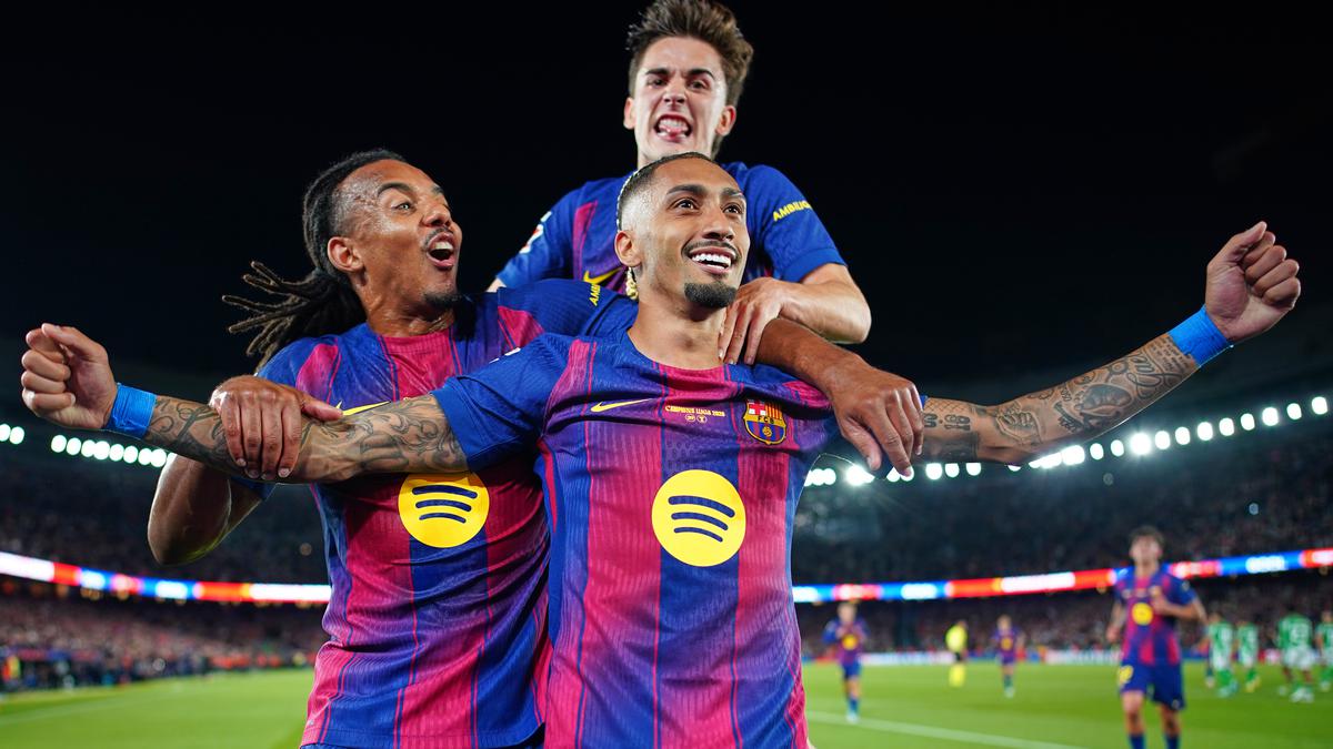 Prediksi Elche vs Barcelona: Juara Bertahan Bidik Start Positif