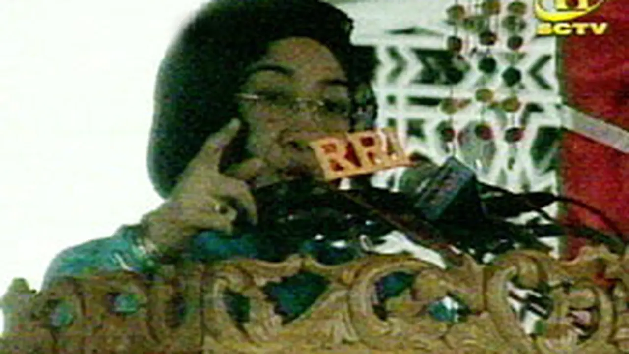 090901aMegaDialog.jpg