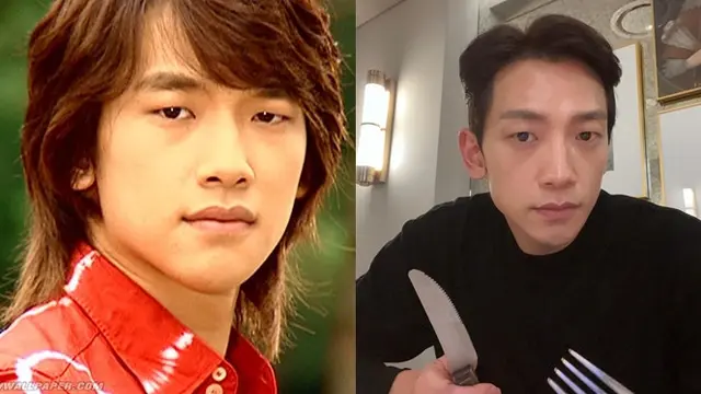 Beda Penampilan 5 Pemeran Drama Full House Dulu Vs Kini, Bikin Pangling
