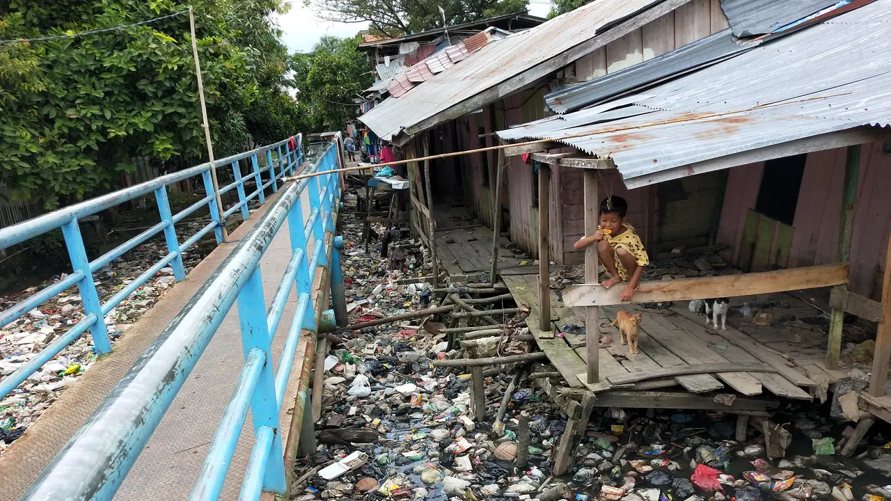 Sampah