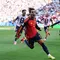 Spanyol Juara Piala Dunia 2026, Ferran Torres Jadi Mimpi Buruk Argentina