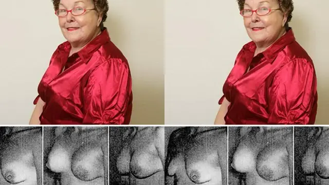 Foto: copyright oddee.com