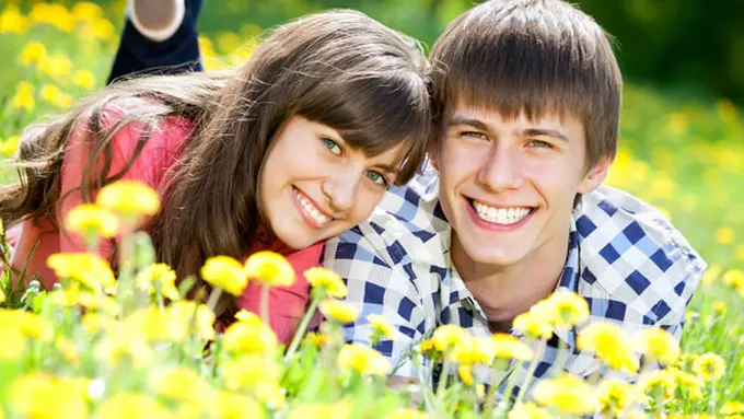 Foto: copyright thinkstockphotos.com