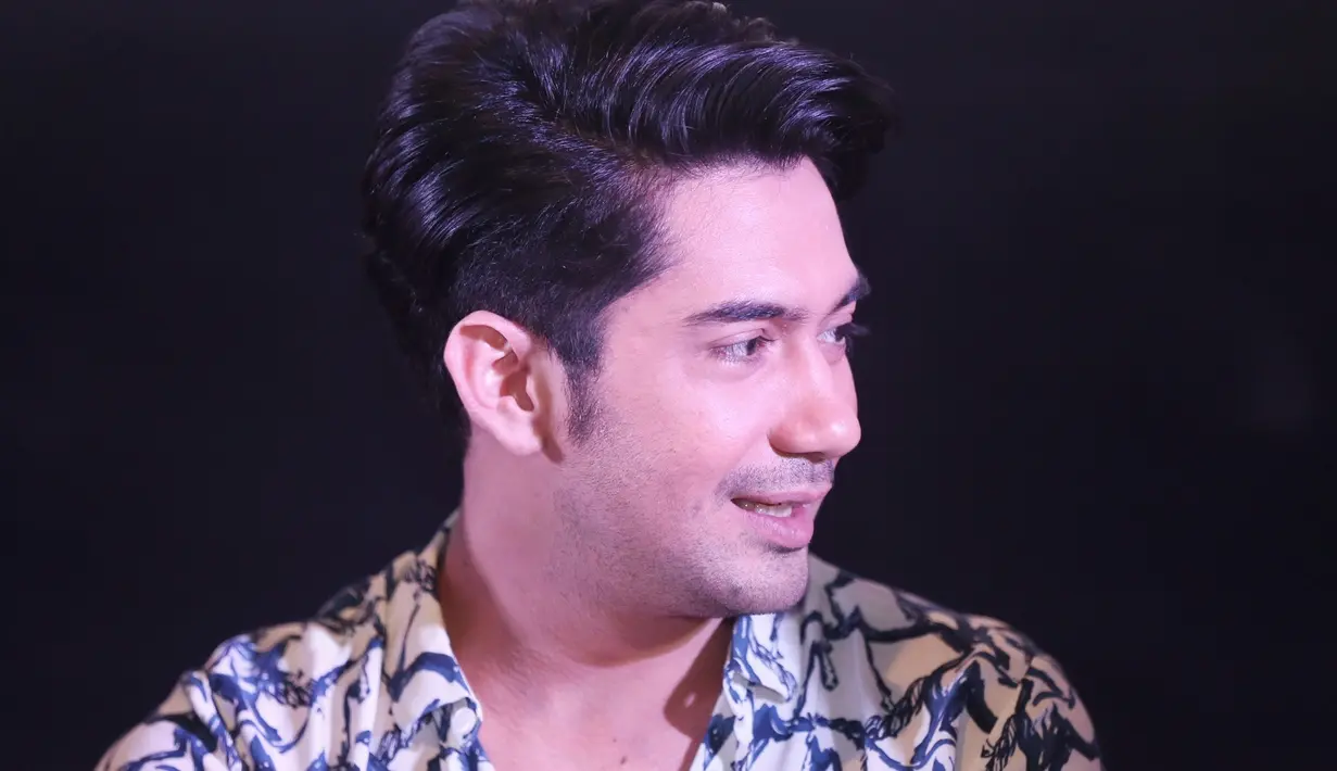 (Nurwahyunan/Bintang.com)