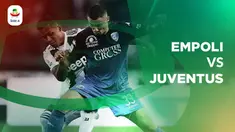 https://www.vidio.com/watch/1503659-cristiano-ronaldo-cetak-dua-gol-juventus-kalahkan-empoli-2-1