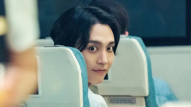 Choi Tae Joon