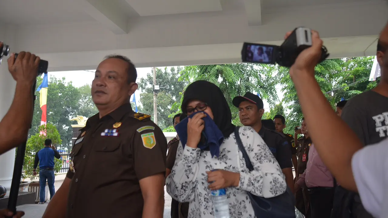 20150731-tangkap-medan-Sudarti