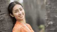 Yuk, coba rangkaian produk perawatan dari Sariayu Putih Langsat agar kulit lebih cerah alami khas wanita Indonesia!