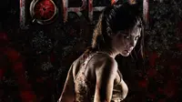 Rilis di tahun ini, [REC] 4: Apocalypse mencoba menjawab kegagalan film ketiga.