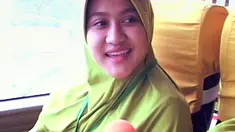 liputan6
