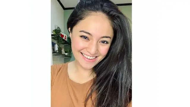 Belum Berusia 25 Tahun, 5 Seleb Cantik Ini Sudah Sandang Status Janda