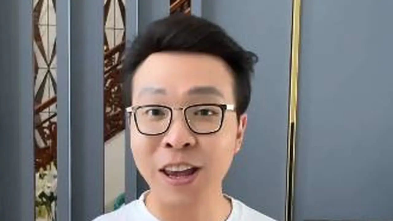 Dikecam Netizen, Ini 6 Potret dr. Richard Lee yang Pelihara Hiu