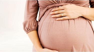 Pasca Operasi Caesar Melahirkan Normal Yuk Dites Dulu Parenting Fimela Com