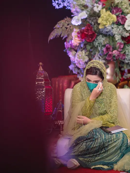 (Instagram/imagenic)