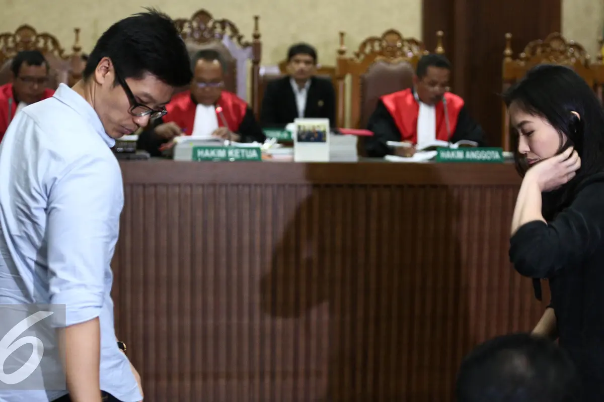 20160712-Sidang-Lanjutan-Jakarta-Jessica-Wongso-FF