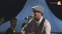 [VIDEO] Jazz-Etnik Warnai Banyuwangi Beach Jazz Festival