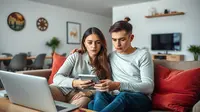 Cara Blokir Website di HP: Panduan Lengkap untuk Keamanan Online