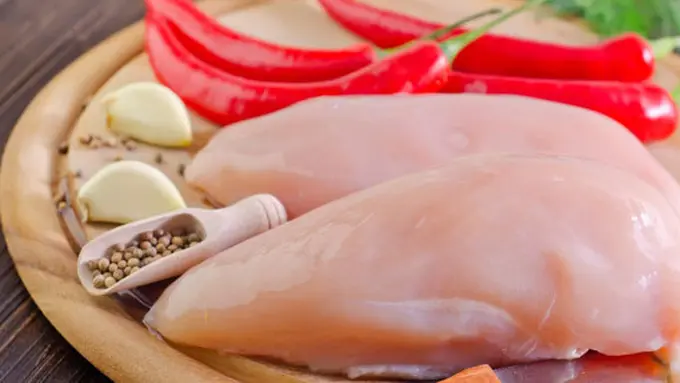 Photo copyright Thinkstockphotos.com