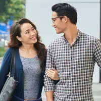 Ilustrasi./Copyright&nbsp;shutterstock.com/g/Dragon+Images