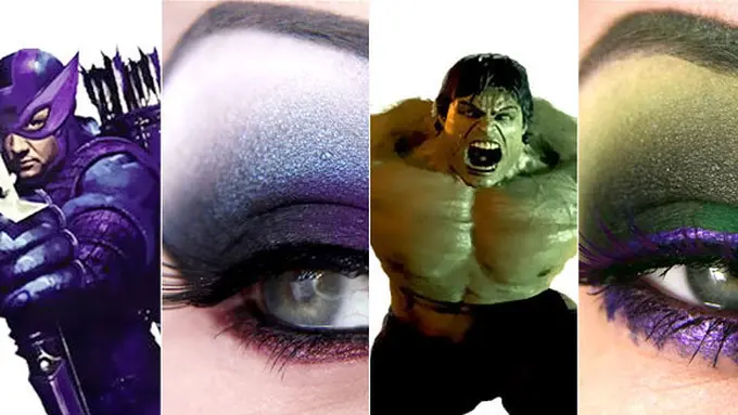 (c) jangsara.blogspot.com