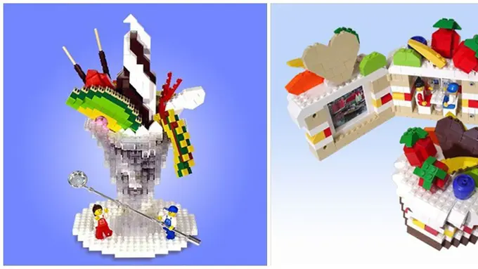 Foto: copyright foodbeast.com