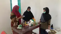 DPR: UU Cipta Kerja Permudah Proses Sertifikasi Halal