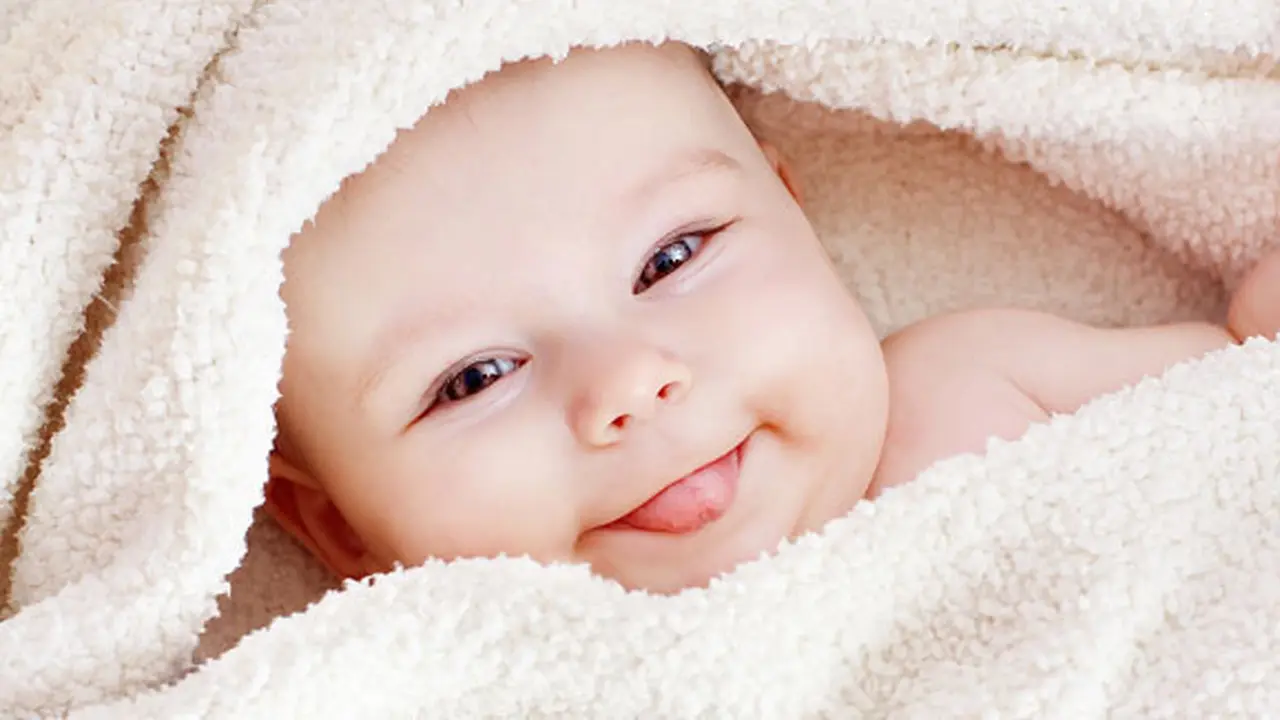 (C) shutterstock