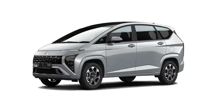 Profil PT Hyundai sebagai Produsen Otomotif, Lengkap dengan Sejarah dan Produknya