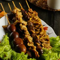 Ilustrasi/copyrightshutterstock/Anjarsari laofiati putri