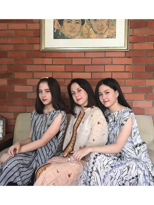 Kyla JKT48  (Sumber; Instagram/jkt48.kyla/)