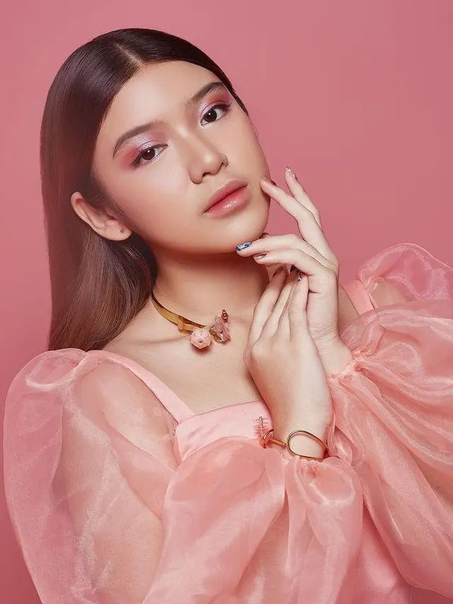 Tiara Andini
