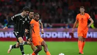 Kai Havertz Cedera: Kondisi Terkini, Potensi Waktu Kembali, dan Opsi Arsenal