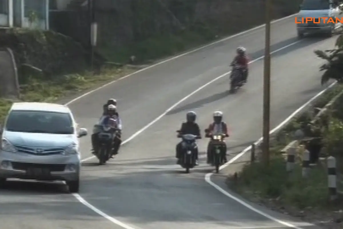 call-selatan-130806c.jpg