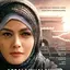Film bertema religi asal Indonesia