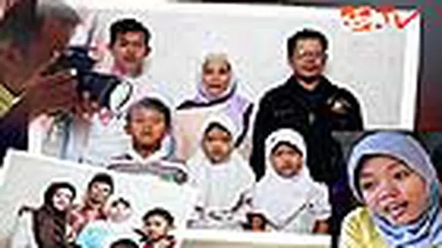 Weekend Tanpa ke Mal, Siapa Takut?