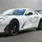 Kepolisian Dubai Tambah Supercar Baru untuk Mobil Patroli