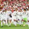 RD Kongo vs Uzbekistan Sudah Mulai, Dapatkan Link Live Streaming Piala Dunia 2026