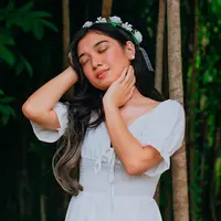 ilustrasi kepribadian perempuan/Photo by Ian Panelo from Pexels