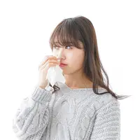 Ilustrasi/copyrightshutterstock/maroke