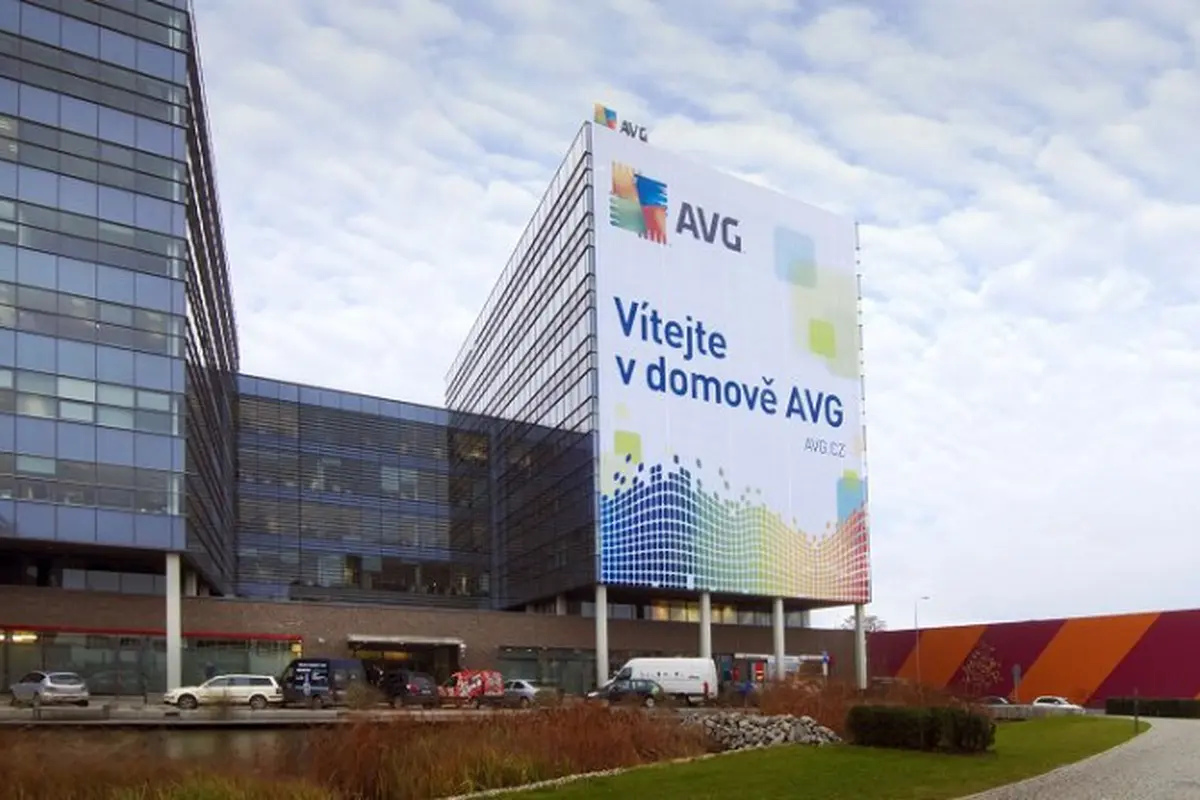 AVG