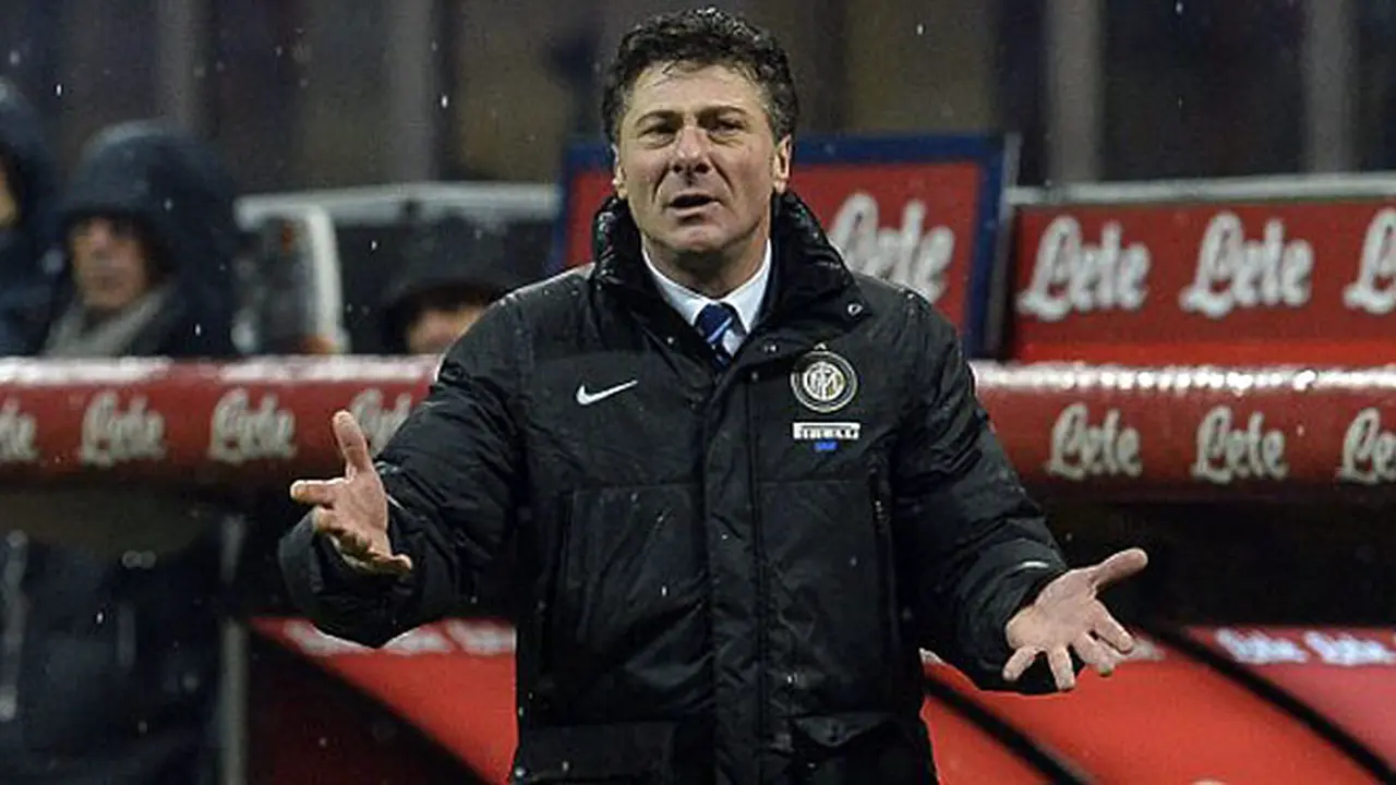 walter-mazzarri-140126c.jpg
