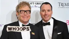 Aksi boikot yang dilakukan elton john kepada perancang busana.dolce dan gabanna terkait masalah in fitro fertilization mengundang berbagai tanggapan dari berbagai pihak.