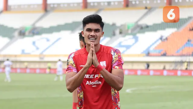 Persis Solo vs PSM Makassar: Matchday Kedua Grup A Piala Presiden 2024