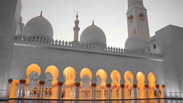 [Bintang] Jadwal Sholat, Imsakiyah dan Buka Puasa Hari ke-22, 7 Juni 2018